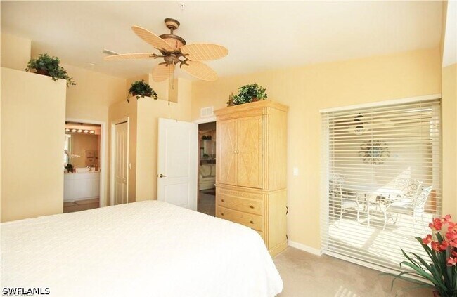 Building Photo - 2820 Cypress Trace Cir