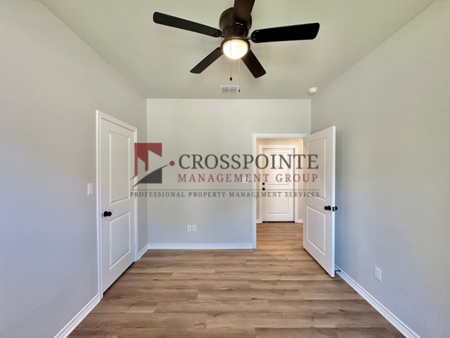 Building Photo - Tour Today! New Construction 4 Bed 2 Bath Triplex!