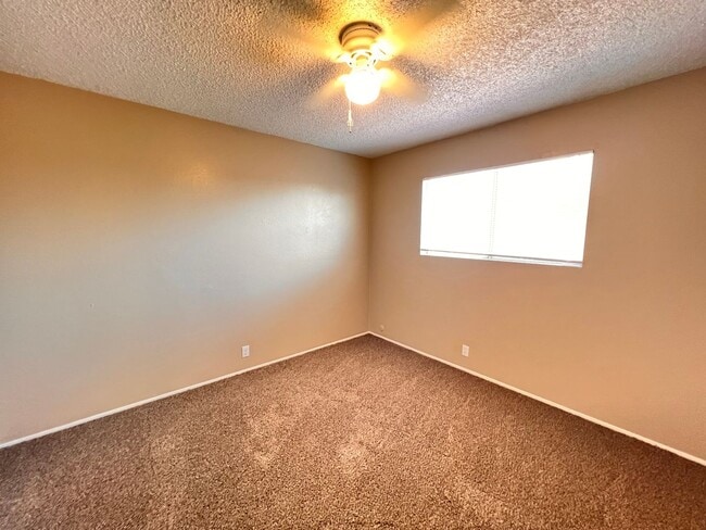 Building Photo - mg2624