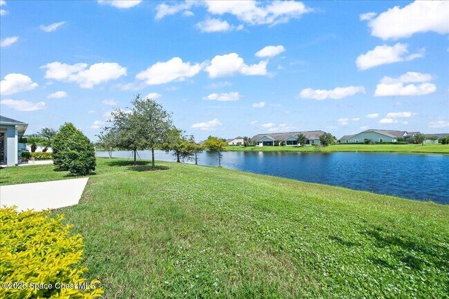 Building Photo - 7785 Wyndham Dr