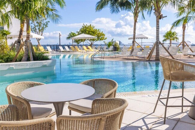 Building Photo - 159 NE 6th St