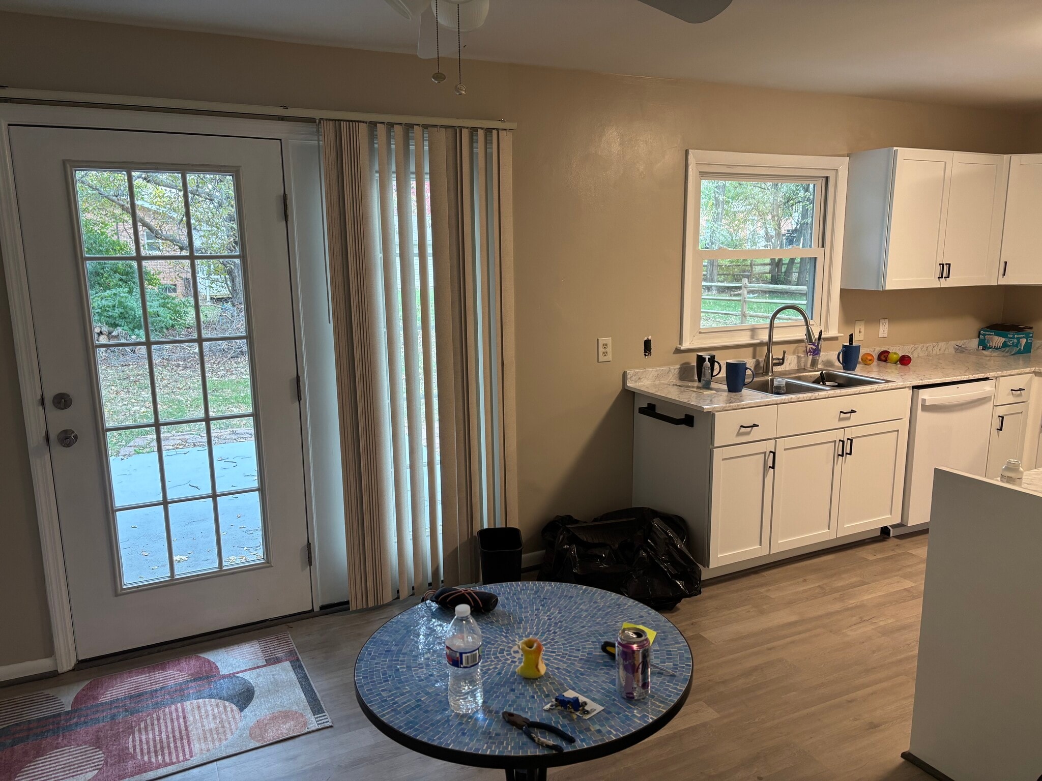 Building Photo - 142 Tammy Ln