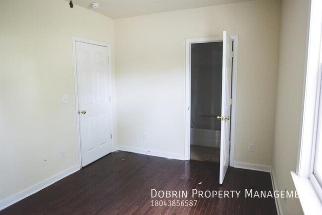 Building Photo - 1745 Winder St