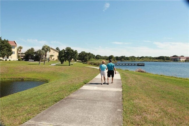 Building Photo - 2454 Australia Way E