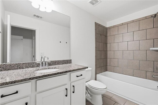 Building Photo - 5372 Brooklands Dr