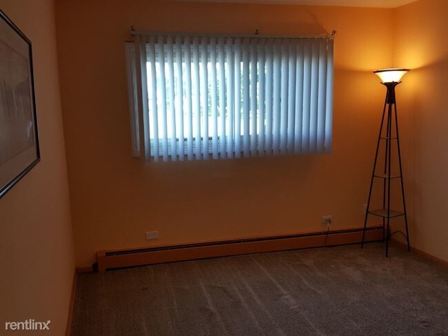 Building Photo - 1312 Melrose Ave