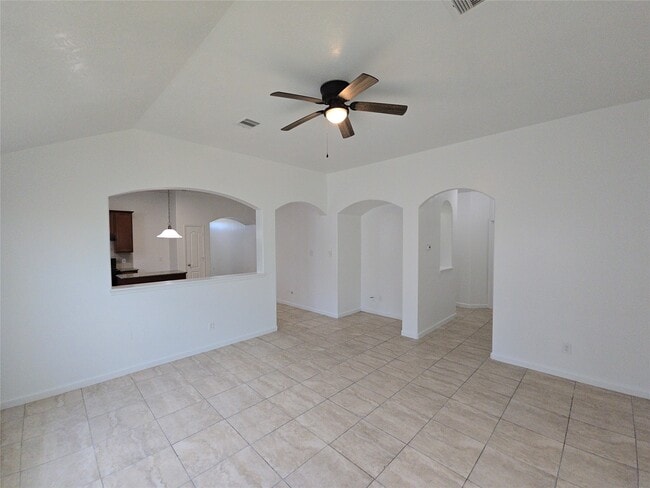 Building Photo - 1306 Squire Dr