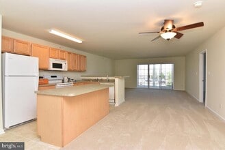 Building Photo - 1306 Caitlins Way