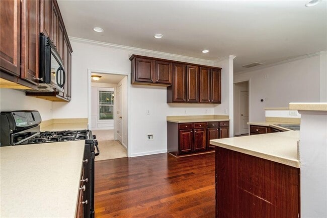 Building Photo - 210 Harmony Lake Dr