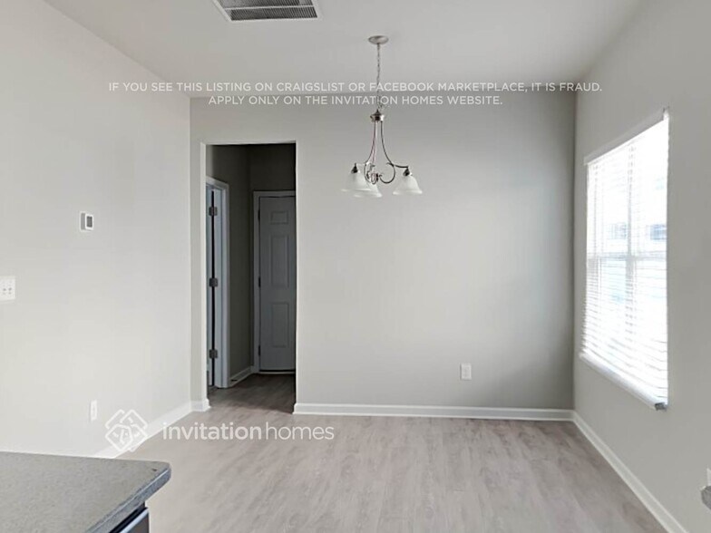 Building Photo - 204 Addy Ln