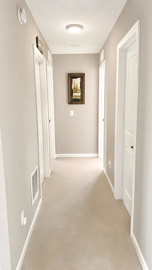 Building Photo - Beautiful 4Bed 3.5Bath Home in Victoria!