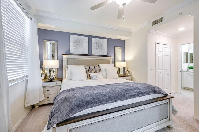 Building Photo - 17704 Gawthrop Dr