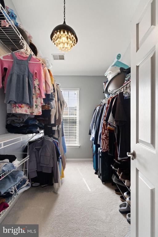 Building Photo - 4326 Sutler Hill Square