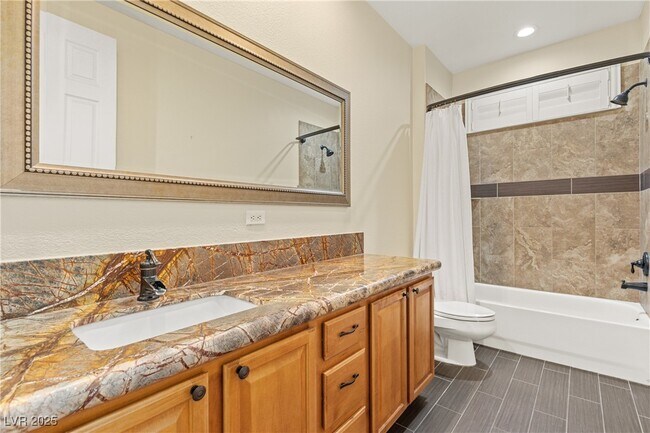 Building Photo - 3295 Mission Creek Ct