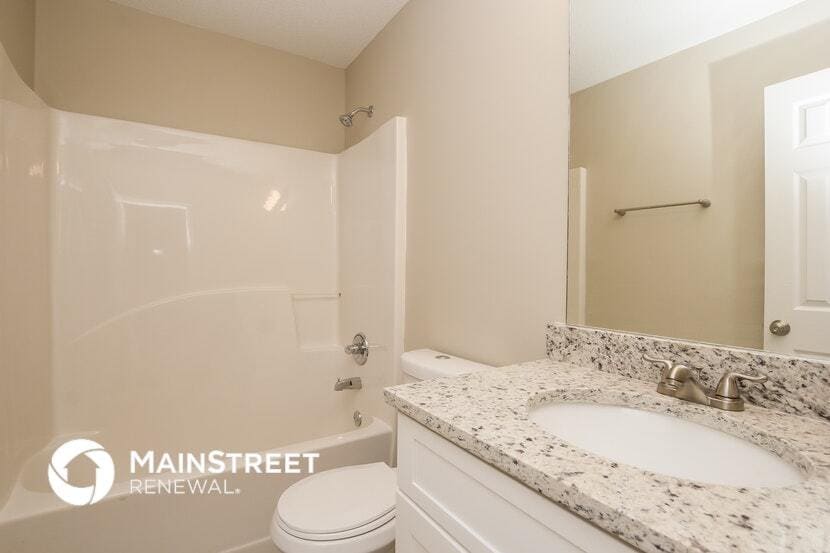 Building Photo - 6021 Birdseye Tr