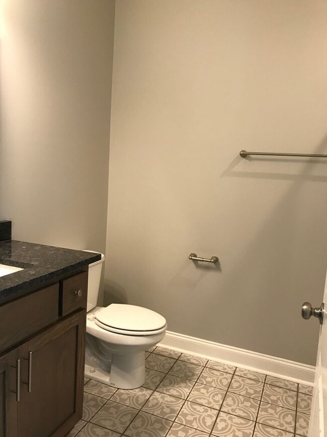 Building Photo - Available Fall 2026!