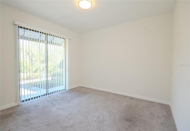 Building Photo - 1337 Shinnecock Hills Dr