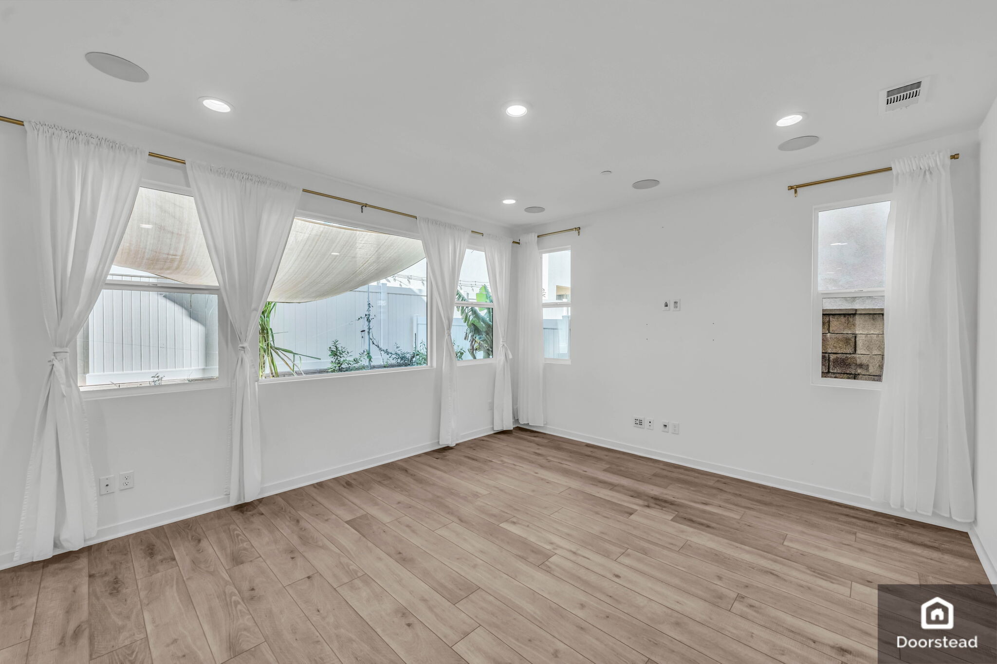 Building Photo - 4231 Adishian Way