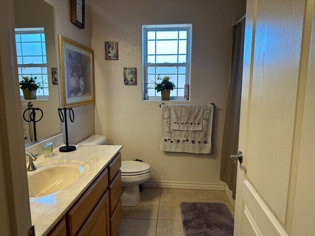 Building Photo - Fully Furnished Short-Term Rental in Fort Mohave-3BD/2BA