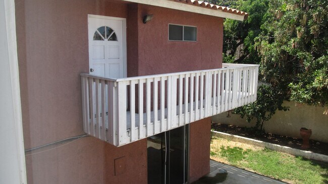 Building Photo - 1172 Louden Ln