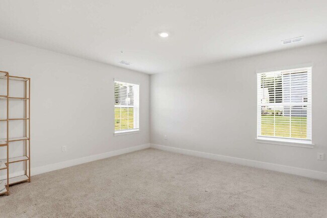 Building Photo - Welcome Home to This Beautiful 4-Bedroom Ranch-Style Gem