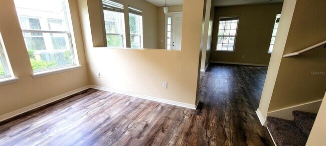 Building Photo - 10361 Lake District Ln