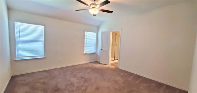 Building Photo - 421 Brook View Ct