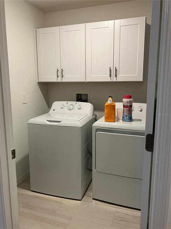 Building Photo - 13259 Palmerston Rd