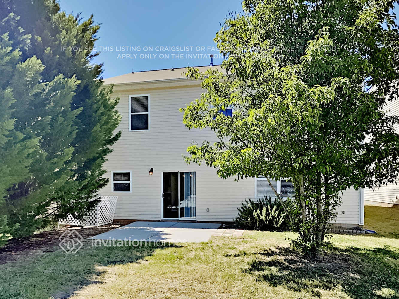 Building Photo - 7342 Lamplighter Close Dr