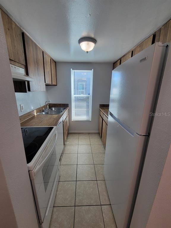 Building Photo - 5122 E Temple Heights Rd