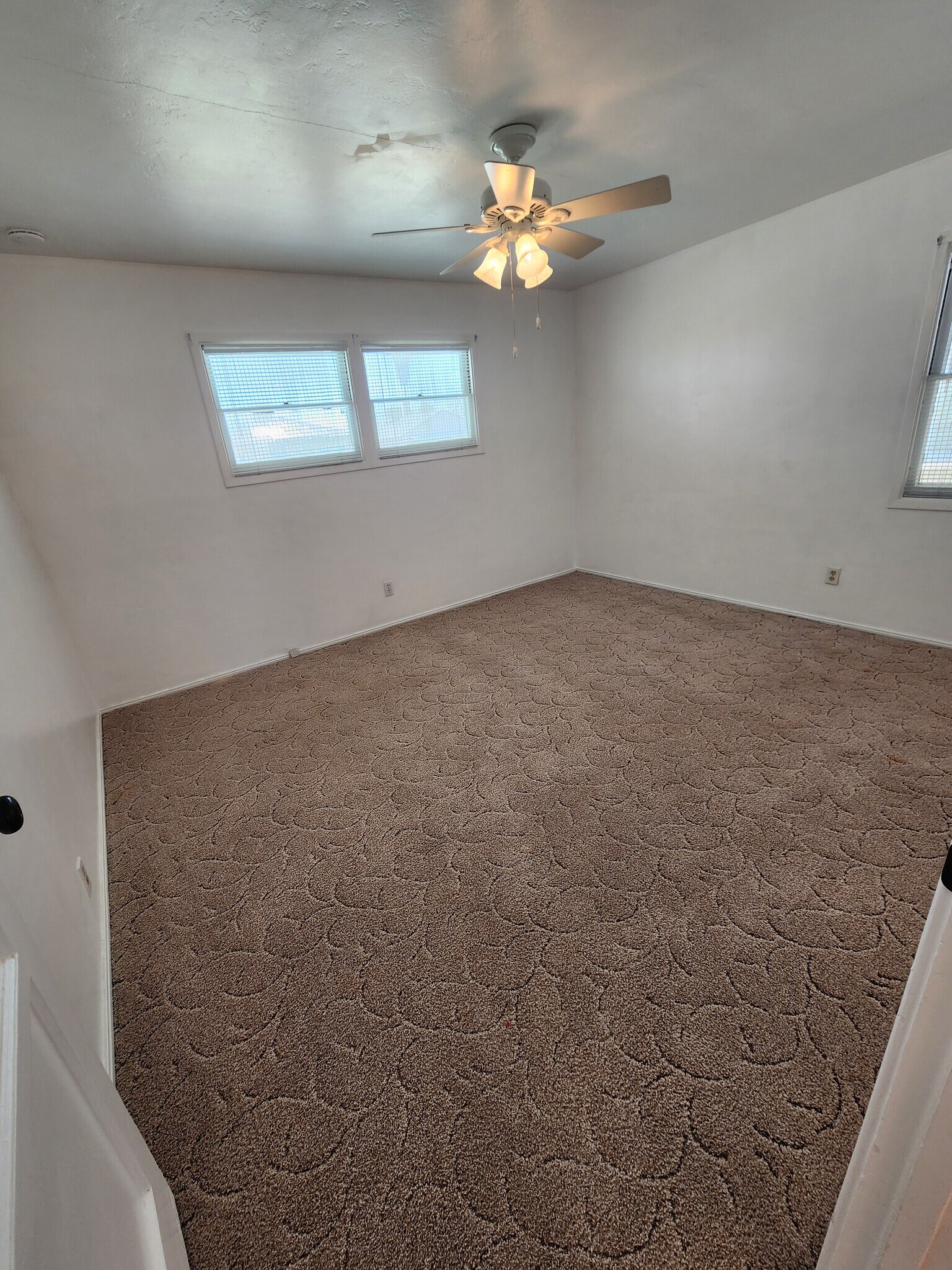 Building Photo - 2119 Wingland Dr
