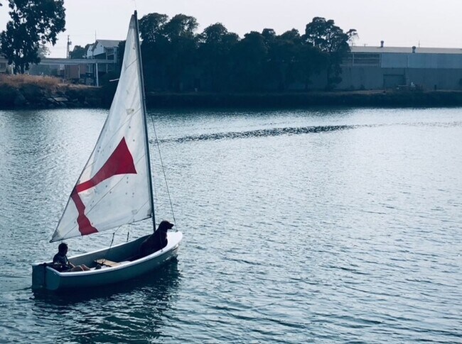 Building Photo - 2939 Glascock St