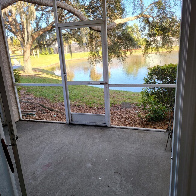 Building Photo - 18533 Pebble Lake Ct