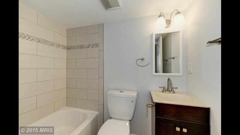 Building Photo - 2831 Cherry St