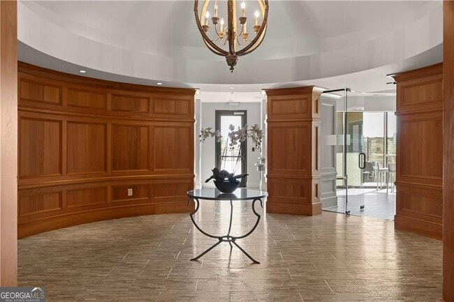 Building Photo - 2277 Peachtree Rd NE