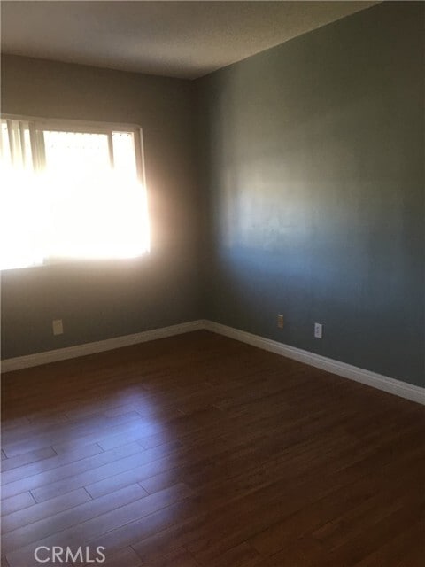 Building Photo - 1429 S 2nd St