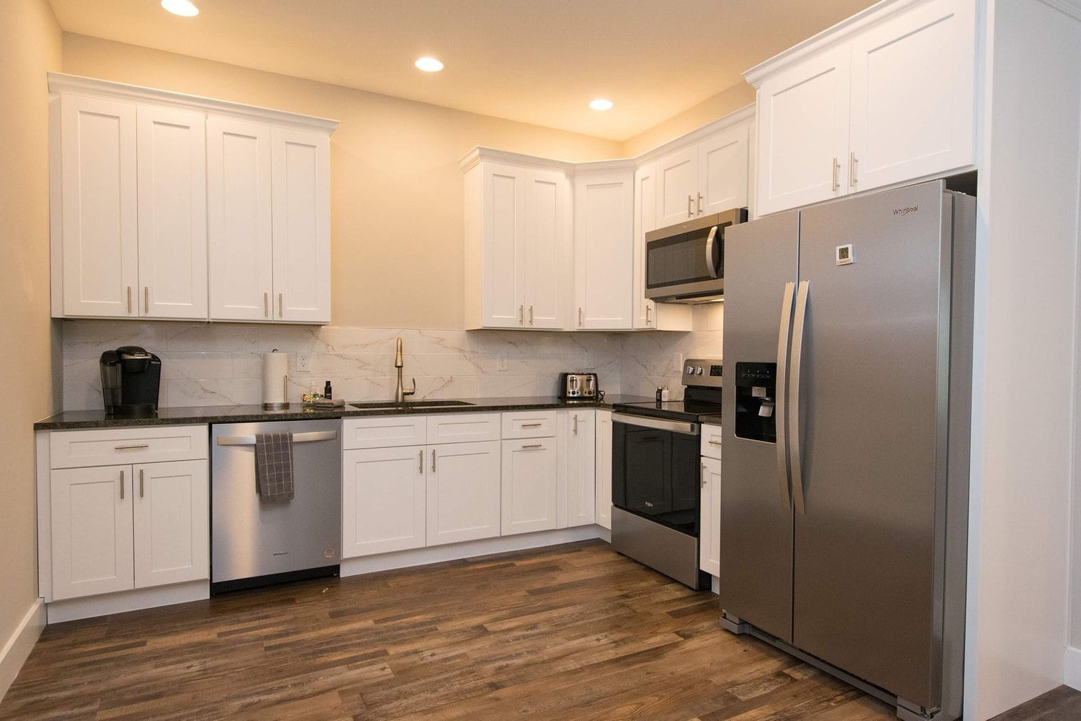 Building Photo - 2324 Greater Druid Hills Blvd