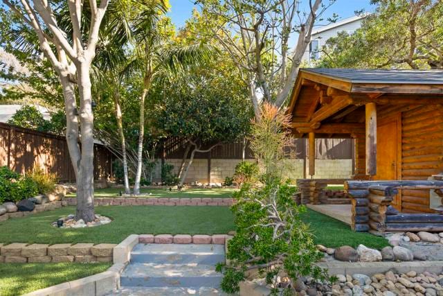 Building Photo - 1531 Glenwood Dr