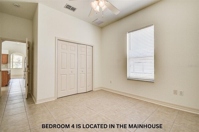 Building Photo - 3545 Haystack Rd