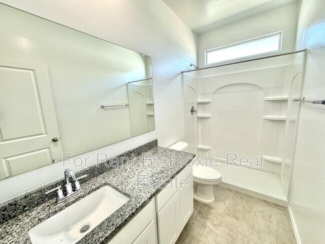 Building Photo - 36080 W San Ildefanso Ave