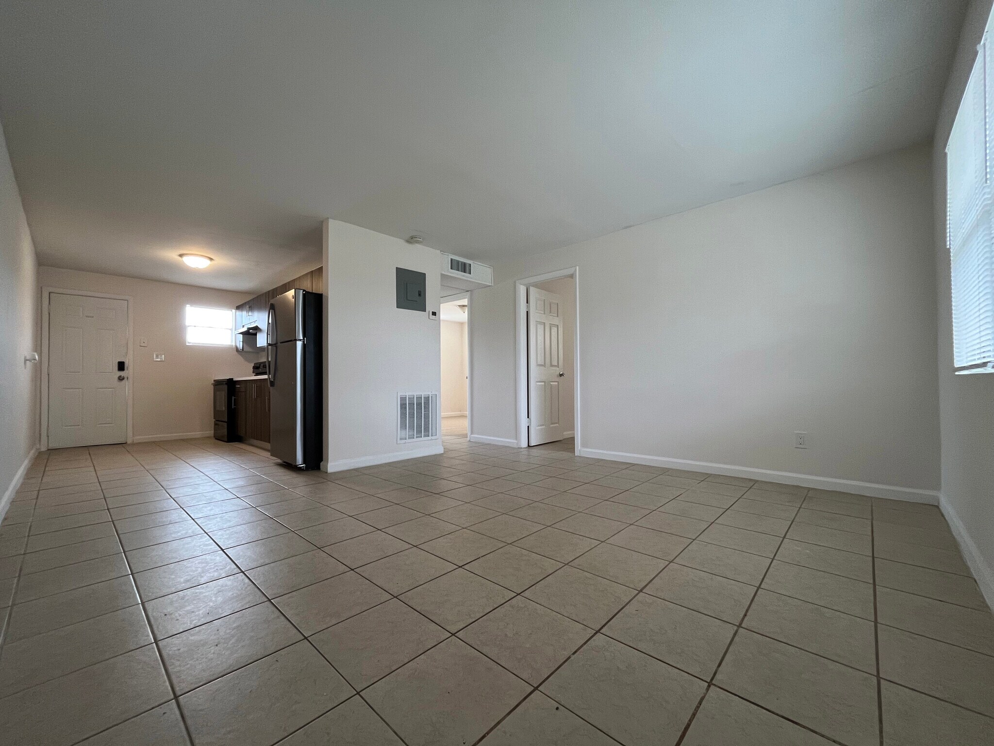 Building Photo - 1610 N 25th St