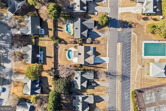 Building Photo - 367 Ayelsbury Ct