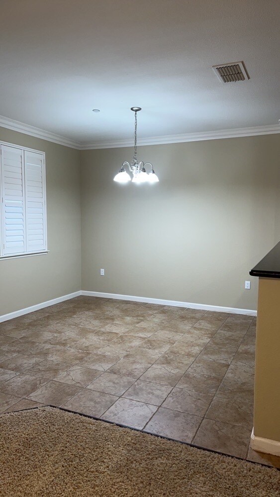 Building Photo - 4059 Innovator Dr