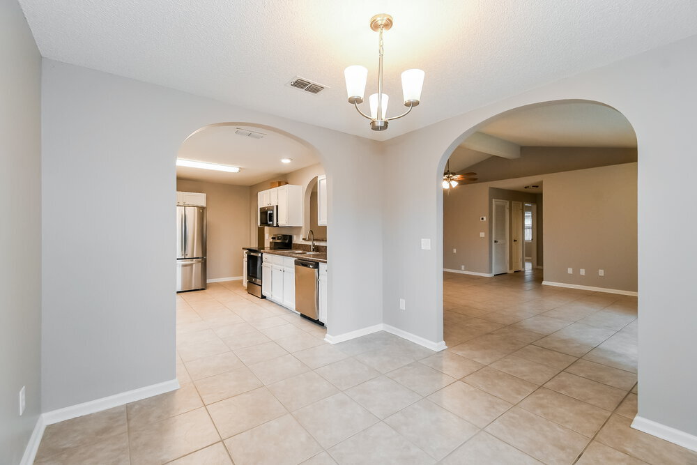 Building Photo - 401 Baybrook Dr