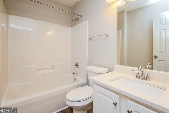 Building Photo - 4289 Duncan Ives Dr