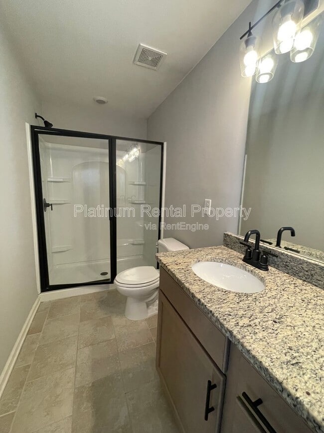 Building Photo - 841 Ambient Way