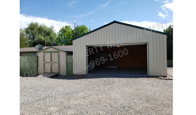 Building Photo - 9805 RUDIO