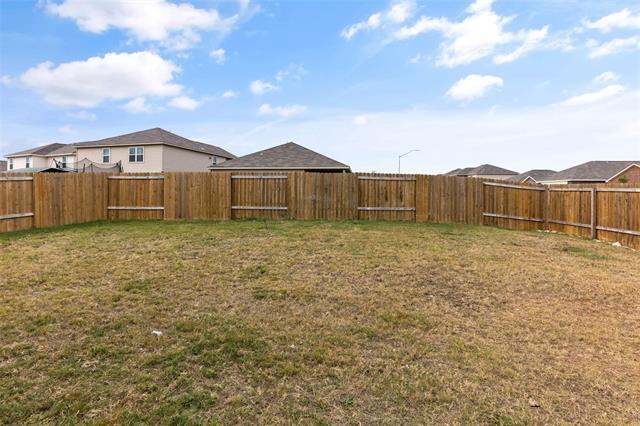 Building Photo - 6041 Spring Ranch Dr
