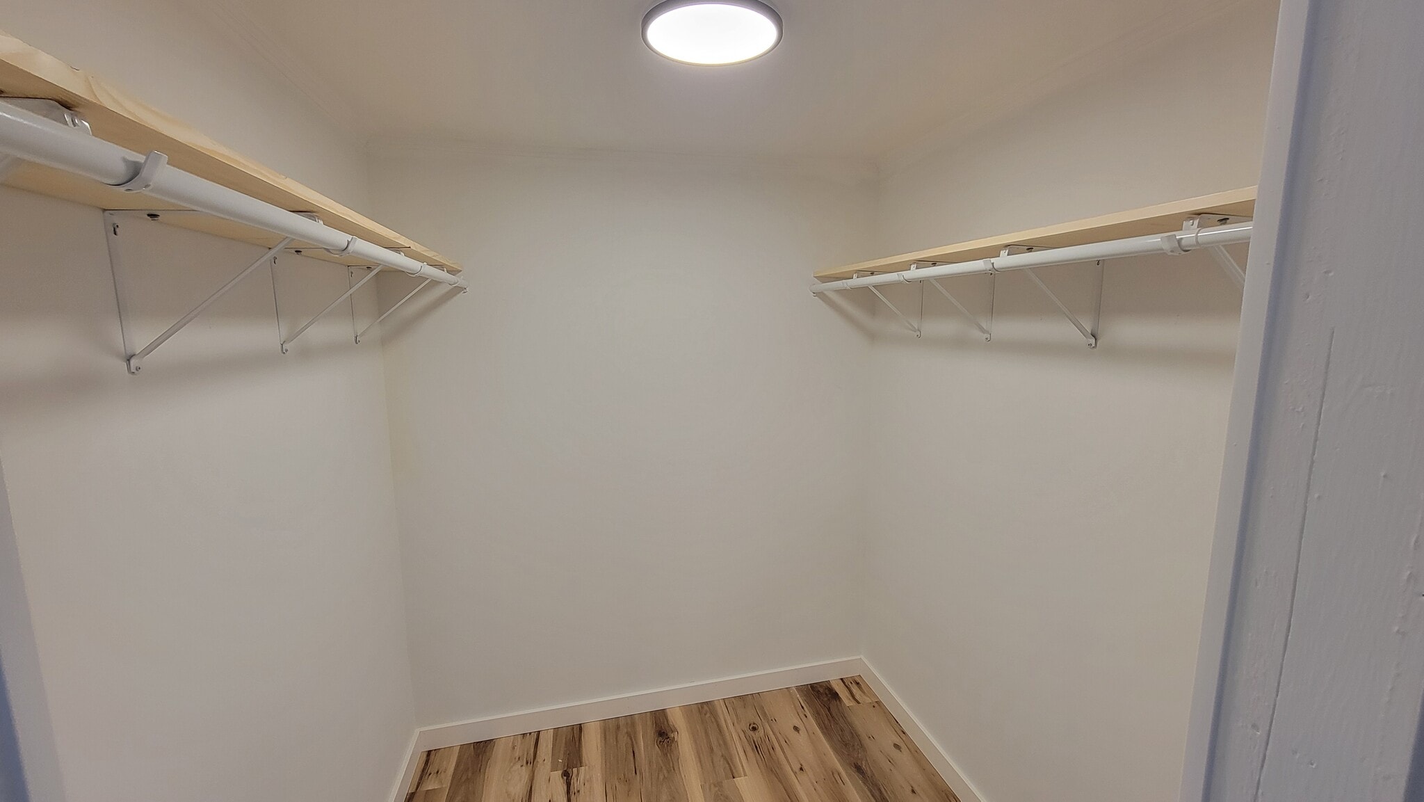 Building Photo - 74 Blocker St