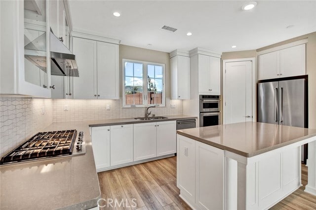 Building Photo - 146 Toretta